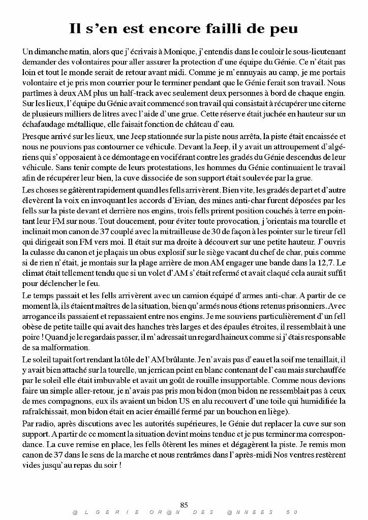 710 MES 20 ANS EN ALGERIE ULYSSE PERODEAU_000089.jpg